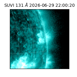 suvi - 2026-06-29T22:00:20.114000