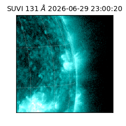 suvi - 2026-06-29T23:00:20.284000