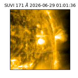 suvi - 2026-06-29T01:01:36.503000