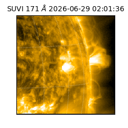 suvi - 2026-06-29T02:01:36.675000
