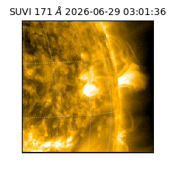 suvi - 2026-06-29T03:01:36.849000