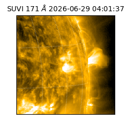 suvi - 2026-06-29T04:01:37.021000