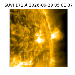 suvi - 2026-06-29T05:01:37.193000