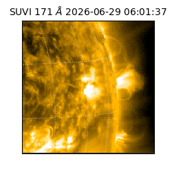 suvi - 2026-06-29T06:01:37.367000