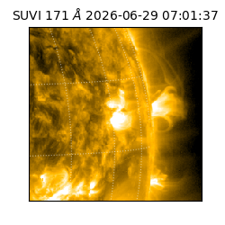 suvi - 2026-06-29T07:01:37.541000
