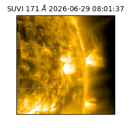 suvi - 2026-06-29T08:01:37.711000