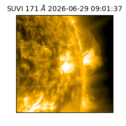 suvi - 2026-06-29T09:01:37.883000