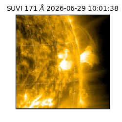 suvi - 2026-06-29T10:01:38.057000