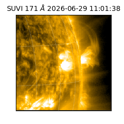 suvi - 2026-06-29T11:01:38.231000