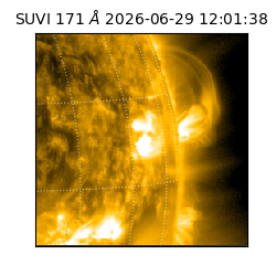 suvi - 2026-06-29T12:01:38.403000