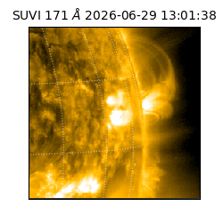 suvi - 2026-06-29T13:01:38.573000