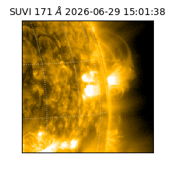 suvi - 2026-06-29T15:01:38.921000