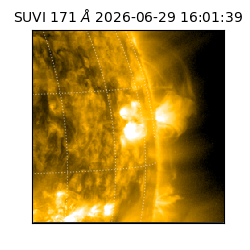 suvi - 2026-06-29T16:01:39.093000