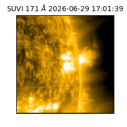 suvi - 2026-06-29T17:01:39.265000