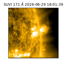 suvi - 2026-06-29T18:01:39.437000