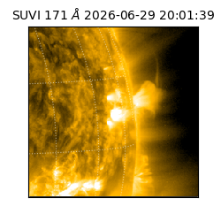 suvi - 2026-06-29T20:01:39.783000