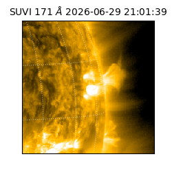 suvi - 2026-06-29T21:01:39.955000