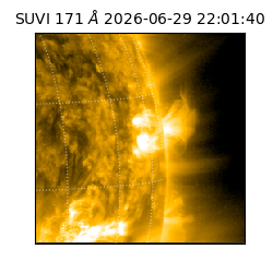 suvi - 2026-06-29T22:01:40.129000
