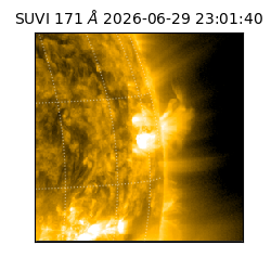 suvi - 2026-06-29T23:01:40.297000