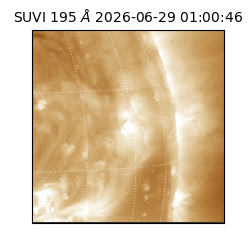 suvi - 2026-06-29T01:00:46.497000