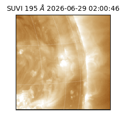 suvi - 2026-06-29T02:00:46.671000