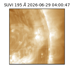 suvi - 2026-06-29T04:00:47.017000