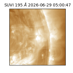 suvi - 2026-06-29T05:00:47.187000