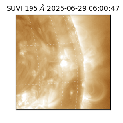 suvi - 2026-06-29T06:00:47.369000