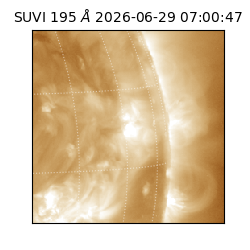 suvi - 2026-06-29T07:00:47.535000