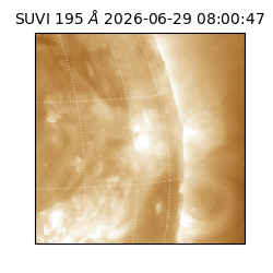 suvi - 2026-06-29T08:00:47.707000