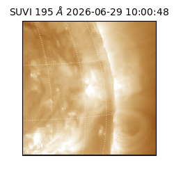 suvi - 2026-06-29T10:00:48.053000