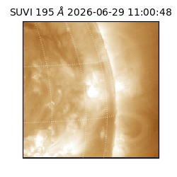 suvi - 2026-06-29T11:00:48.227000
