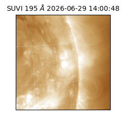 suvi - 2026-06-29T14:00:48.743000