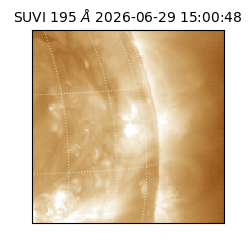 suvi - 2026-06-29T15:00:48.917000