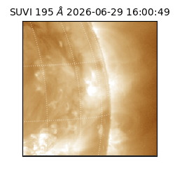 suvi - 2026-06-29T16:00:49.089000