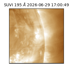 suvi - 2026-06-29T17:00:49.259000