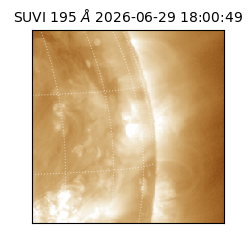 suvi - 2026-06-29T18:00:49.433000