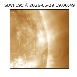 suvi - 2026-06-29T19:00:49.607000