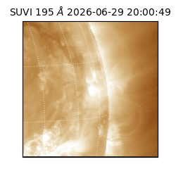 suvi - 2026-06-29T20:00:49.779000