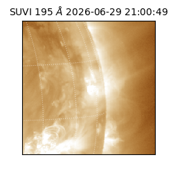 suvi - 2026-06-29T21:00:49.951000
