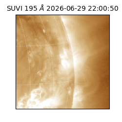 suvi - 2026-06-29T22:00:50.123000