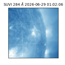 suvi - 2026-06-29T01:02:06.493000