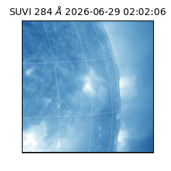 suvi - 2026-06-29T02:02:06.667000