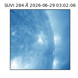 suvi - 2026-06-29T03:02:06.841000
