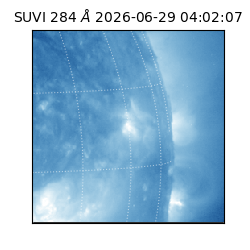 suvi - 2026-06-29T04:02:07.013000