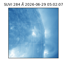 suvi - 2026-06-29T05:02:07.183000