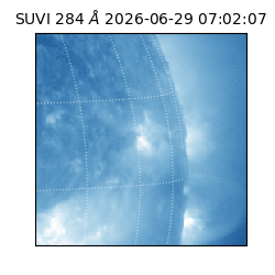 suvi - 2026-06-29T07:02:07.531000