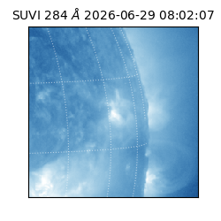 suvi - 2026-06-29T08:02:07.703000