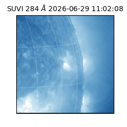 suvi - 2026-06-29T11:02:08.223000