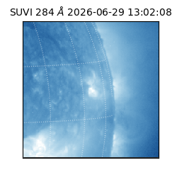 suvi - 2026-06-29T13:02:08.567000